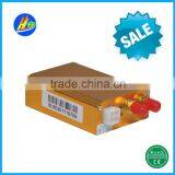 Global Tracking Platform GPS Tracking Device Most Stable GPS Tracker Device