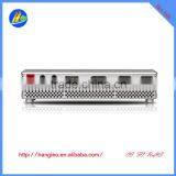 Led Hdmi Home Theater Video Projector 1000 Lumens Support 1080p 3D, 20000hours Life