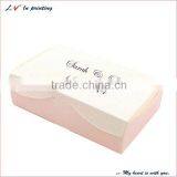 2015 Custom Style Paper Cake Box thumbnail-1