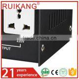 Original High Efficiency Computers Electric Power Transformer,power Transformer thumbnail-3
