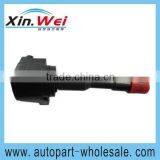 30521-PWA-003 Lgnition Coil Pack for Honda for Fit 03-08