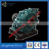 Slurry Pump Price List Whih Used in Slurry of Phosphate to Tunisia thumbnail-3