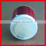 2015 New Market Wireless Laptop Bluetooth Mini Speaker With Usb Port thumbnail-1