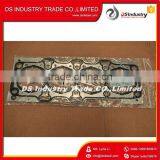Diesel Engine ISF2.8 5257187 Cylinder Head Gasket thumbnail-4