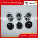 3609841 Injector Cup thumbnail-2