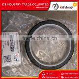 CCEC Diesel Engine Spare Parts Auto Oil Seal 3968563