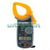 KSR-2017 Digital Clamp Meter thumbnail-1
