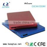 OEM Usb 3.0 Sata External 2.5 Hdd Enclosure