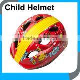 cheap child kids children bicycle bike cycle helmets accessories on sale,kids protection helmet,kids road cycling safety helmets