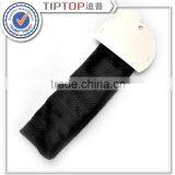 Women's Sports Elastic Turban Twisted Hair Band Head Wrap Sweatband Headband thumbnail-3