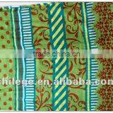 100% Cashmere Scarf thumbnail-1