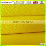 High Visibility Workwear Textile 80/20tc 290gsm ART.NO.DPC290 thumbnail-2