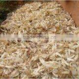 Multifunctional Spiral Screw Corn Leaves Juice Making Machine thumbnail-6