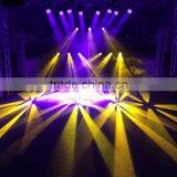 Beam Spot Wash 300w 3in1stage Light 15r Moving Head Light thumbnail-6