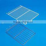 Refrigerator Metal Wire Storage Frame PF-E025 thumbnail-3