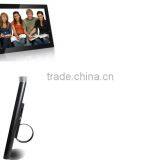 Best Selling 18.5'' Motion Sensor Lcd Advertising Auto Play Video Player thumbnail-3