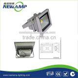 Large Supply COB 50w Led Flood Light thumbnail-2