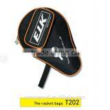 Table Tennis Racket Grip thumbnail-6