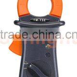 TM-15E 400A AC Current Transducer