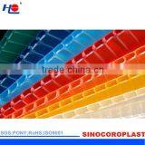 Подложка для слоя бутылок размером 1200x1000 мм thumbnail-6