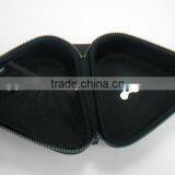 GC-- Coming to Sells Triangle Wholesalers Casual Hard Pack Eva 1680D Bags thumbnail-3