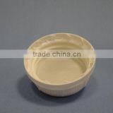 60 Mm.Aluminum Foiled Tamper Evident Plastic Wide Cap thumbnail-2