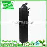 Lithium Battery Pack 48v 60ah With Display Bms Included thumbnail-1