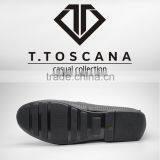 2016 Cheap Leather Shoes Stock Good Quality thumbnail-6