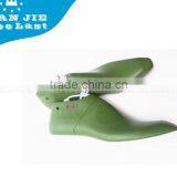 Specifically for the Italian Goodyear Shoes Production Shoe Last thumbnail-1