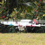 Suction Cup Drone With HD Camera 2.4G Rc Quadcopter Drone With hd Camera Quadcopter Drone thumbnail-4