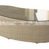 Sun Loungers Max Studio Home Furniture thumbnail-3
