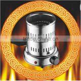 Electric Charcoal Lighter,Electric Hookah Charcoal Starter,Electric Tobacco Heater thumbnail-1