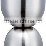 Jigger Measuring Cup