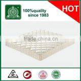 A2050 King Size Vacuum Packed Spring Bed Mattress Hotel Mattress thumbnail-4