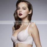 ORA2029 New Design Hot Sell Odm Oem Women Ladies Underwear Elegant Laciness Lace Sexy Bra thumbnail-3