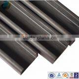 Epoxy Many Shape Carbon Fiber Profile, Pultrusion Carbon Fiber Profiles thumbnail-3