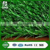 Top Quality Safe Carpet Football Artificial Grass Soccer for Play Ground No.19 thumbnail-4