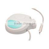 Detachable Handpiece Type Dental Piezo Electric Ultrasonic Scaler MS-14