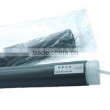 All Weather UV Resistance Silicone Rubber Cold Shrink Tube thumbnail-2