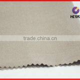 Tencel Linen Fabric thumbnail-1