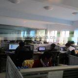 Shandong Amazon Pipe Co., Ltd. company overview - view 3 thumbnail