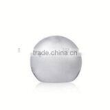 Top Quality Luxury Design Bottle Cap for Whisky Packaging thumbnail-2