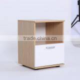 Classic Corner Table, Cheap Night Stands Bedroom thumbnail-3