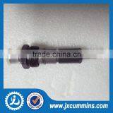 DCEC Sinoexpro Injector 3357660 thumbnail-1