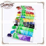 Non-toxic Paints Model Air Colour Paint, Poster Oil Color Paint Tubes, 6ml Oil Colour Set thumbnail-1