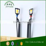 High Quality Micro Sprinkler for Drip Irrigation System thumbnail-5