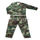 Camouflage Uniform thumbnail-1