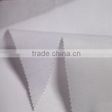 wholesale felt fabric woven fusing interlining made in China