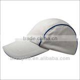 Funny Blank Foam Sports Hats thumbnail-1