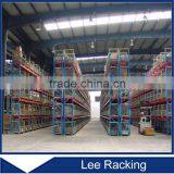 Fabric Storage Stackable Pallet thumbnail-3